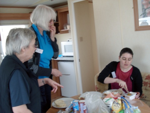 [Error! Image St Audries 2012 019.jpg is not available.]